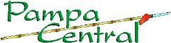 PampaCentral