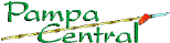 PampaCentral